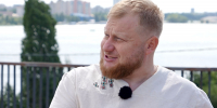 Общественник Иванищев назвал самый большой «провал» за последние 10 лет в Воронеже - ГТРК Воронеж
