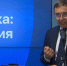 Результаты реализации программы «Приоритет-2030» обсудили на встрече министра науки и образования РФ с ректорами дальневосточных вузов - ГТРК Владивосток