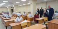 Нажмите для предварительного просмотра изображения - ОрГМУ