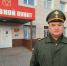 Из Бугульмы осенью на военную службу по призыву направят около 110 человек - ИА Татар-информ