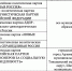 Постановление О внесении изменений в постановление избирательной комиссии - Нижегородская правда