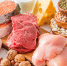 Диетолог раскрыла, из каких продуктов проще всего набрать норму белка - Комсомольская Правда