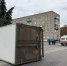 В Сердобске три человека пострадали в ДТП с машиной скорой помощи - SMI58.Ru