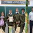 Картинка - Regions.Ru