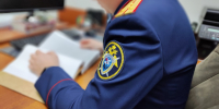 Фото: СУ СК РФ по Алтайскому краю - Алтайская правда
