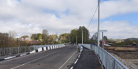 Фото: Министерство транспорта Алтайского края - Алтайская правда