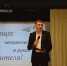 10015 - Губкинский филиал БГТУ им. В.Г. Шухова