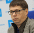 «Татмедиа» объявил конкурс на замещение должности главного редактора «Нижнекамск‑информ» - Агрызские вести