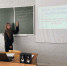 10005 - Губкинский филиал БГТУ им. В.Г. Шухова