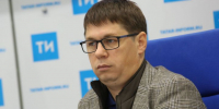«Требуется руководитель с цифровым мышлением» - объявлен всероссийский конкурс на главреда НТР - Газета Посинформ