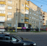В Калининграде в многодетной семье произошла трагедия - ИА Русский Запад