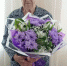 90 лет исполнилось ветерану труда из Можгинского района - ИА Удмуртия