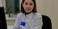 Когда внешность подсказывает диагноз - Департамент здравоохранения
