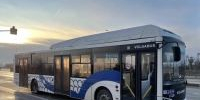Поступили первые работы на творческий конкурс «Юбилейный маршрут» - Город Волгоград