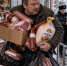 Вор вынес из магазина 47 тысяч рублей и больше 30 кг мяса и колбасы в Ростовской области - Bloknot-Rostov.Ru