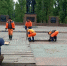 Фото: Администрация БМР - GoBalakovo.Ru