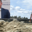 Руководитель Упрдор «Нижне-Волжское» Дмитрий Леонов готовится передать проверенному во всех смыслах подрядчику ещё 6,7 миллиарда рублей на расширение трассы в регионе - ИА Версия-Саратов