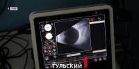 Врач из Тулы озвучил возрастные ограничения при коррекции зрения - ТК Первый Тульский