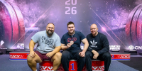 Фото предоставлено Антоном Солодовым - Пресс-центр Правительства