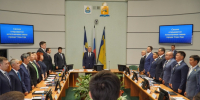 Фото из архива пресс-службы администрации Улан-Удэ - НИА Бурятия