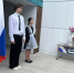 «Единая Россия» продолжает работу по сохранению памяти: в Новоарбанской школе открыли мемориальную доску герою СВО - ИА МедиаПоток