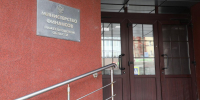Госдолг Нижегородской области вырос на 5,7% за месяц - НИА Нижний Новгород