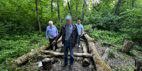 Орловец облил товарища бензином и поджег - Орловский Вестник