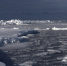 лед - ИА Nord-News.Ru