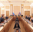 001_9470 - Нижегородская академия МВД