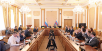 001_9470 - Нижегородская академия МВД