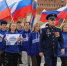 zxL9NmuPKUDSyZuQybE9 - ЗА Новомосковск