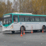 1-x0u31a2a4sqhz0jfkxuqew7gk19u1ywr.jpg - Ozersk74.Ru