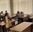 В Новомосковске полицейские рассказали школьникам об опасностях экстремизма и терроризма - ИА Новомосковск Сегодня