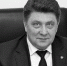 Ушел из жизни Андрей Хромов - Минспорт Омской области