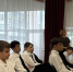 Новосибирские школьники научились распознавать приёмы социальной инженерии и защищаться от кибермошенников - Правительство Новосибирской области