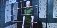 Житель Сочи осужден на 9 лет за покупку и сбыт оружия и боеприпасов - Кубанские Новости