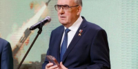 Евгений Дронов: «Тульский бизнес» – это знак качества и успеха, подтверждающий высокий уровень предприятий региона - ИА Тульские новости