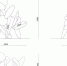 df42be60-4754-471c-8ed0-a46e16eb4496.jpg - НТА-Приволжье