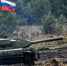 Фото Минобороны - НИА