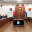 Belarus 070926 - Газета Магаданская правда