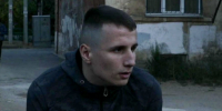 В Волжском снимут фильм про СССР и временные петли - Volzsky.Ru