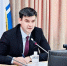 Развитие спорта, молодежной политики, предпринимательства и туризма - безусловные приоритеты при формировании бюджета - Государственное Собрание-Эл Курултай