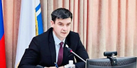 Развитие спорта, молодежной политики, предпринимательства и туризма - безусловные приоритеты при формировании бюджета - Государственное Собрание-Эл Курултай