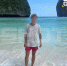 Подростку восстанавливают лицо после ДТП с сыном экс-мэра Махачкалы в Таиланде - M24.Ru