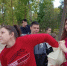 «Осенний калейдоскоп» - Межпоселенческая центральная библиотека