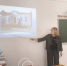 Достопримечательности малой Родины - Буденновская ЦБС