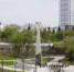 В Уфе масштабно отметят День республики - Башинформ