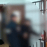 Суд отправил в СИЗО сельчанку из Марий Эл, которая убила мужа по его "просьбе" - Pg12.Ru