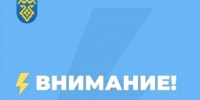 В Тольятти из-за обрыва контактной сети изменили схему движения троллейбусов - TltGorod.Ru