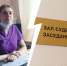 В Архангельской области женщина скончалась после приема у врача: молодого фельдшера осудили | Источник: ГБУЗ Архангельской области «Котласская ЦГБ», Иван Митюшёв - 29.Ru